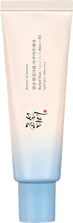 Crema de față cu SPF 50+ PA++++  Beauty of Joseon