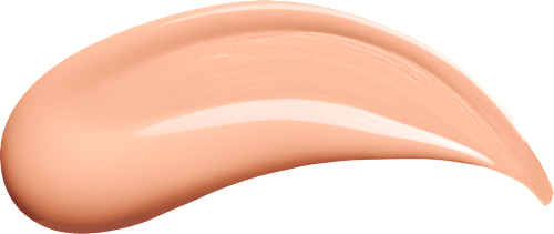 Podlaga v blazinici Mask Fit Red Cushion, 21C Cool Ivory TIRTIR