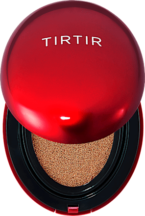 Podlaga v blazinici Mask Fit Red Cushion, 29N Natural Beige TIRTIR