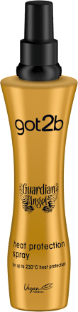 ochranný sprej před teplem Guardian Angel got2b