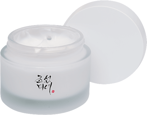 Crema viso idratante Dynasty Beauty of Joseon