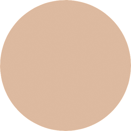  BB Creme Perfect Cover 23 Natural Beige LSF 42 MISSHA