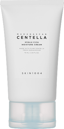 Centella Hyalu-Cica hidratantna krema za lice SKIN1004