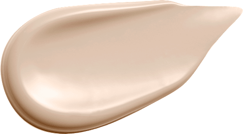 BB Creme Perfect Cover 21 Light Beige LSF 42 MISSHA