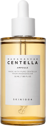 Ser pentru față cu Centella Asiatică din Madagascar SKIN1004