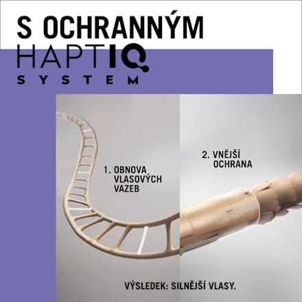 lak na vlasy Ultimate Schwarzkopf taft