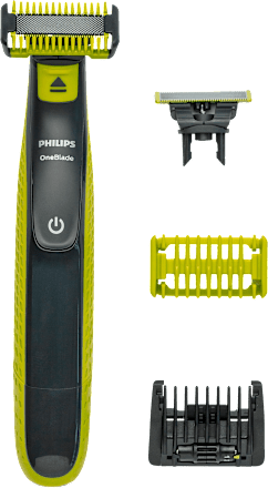 QP2821/20 Original blade - brijač/trimer za lice i telo PHILIPS OneBlade