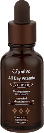 Hello skin All Day Vitamin VC-IP 1.0 serum za učvršćivanje kože  Jumiso