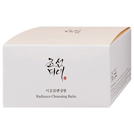 Balsam demachiant Beauty of Joseon