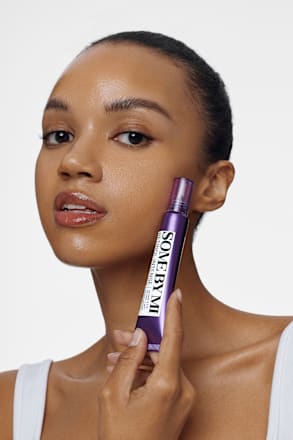 Crema occhi Retinol Intense Advanced Triple Action SOME BY MI