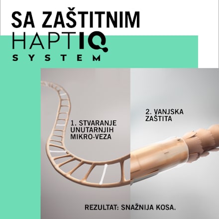 Volume lak za kosu 5 Schwarzkopf taft