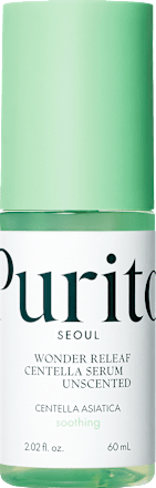 WONDER RELEAF Centella serum za lice Purito SEOUL