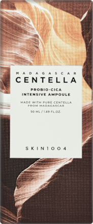 CENTELLA PROBIO-CICA INTENSIVE AMPOULE serum za lice SKIN1004