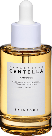Vlažilni serum za obraz Madagascar Centella Ampoule SKIN1004
