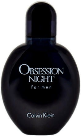 Obsession Night Woda toaletowa męska Calvin Klein