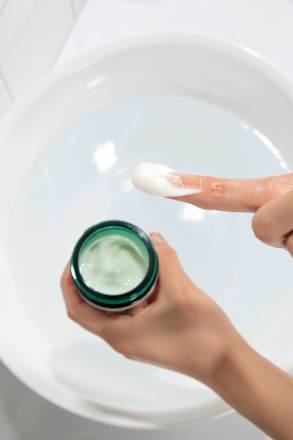 Pleťový krém na problematickú pleť AHA-BHA-PHA 30 Days Miracle SOME BY MI