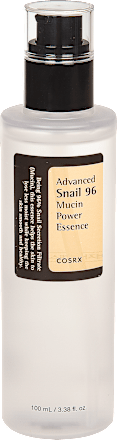 Advanced Snail 96 Mucin Power Essence - esencija za lice Cosrx