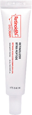 RetinoidiN krema za podruje oko očiju It´S SKIN