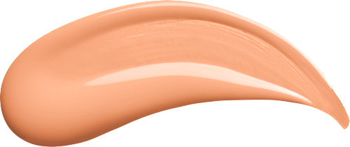 Mask Fit Red Cushion puder za lice  - 23N sand TIRTIR