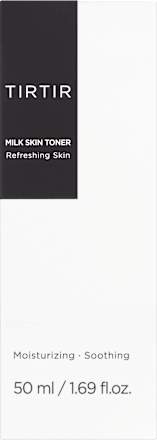 Tonik za lice Milk Skin Toner TIRTIR