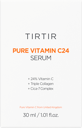 Serum za lice Pure Vitamin C24  TIRTIR