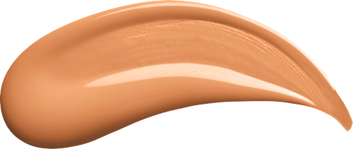 Mask Fit Red Cushion puder u spužvici – 31N French Beige TIRTIR