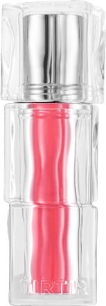 Waterism Glow sjajilo za usne – 12 Rich Rush TIRTIR