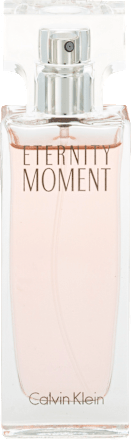 Eau de Parfum Eternity Moment Calvin Klein