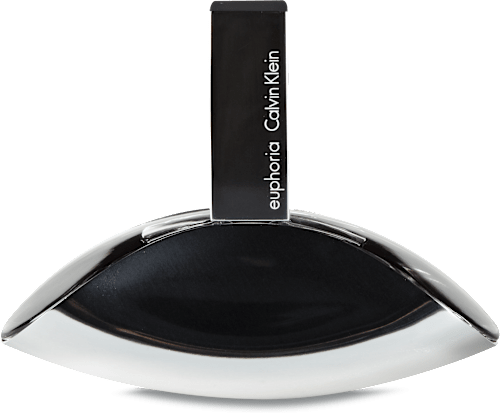 euphoria Eau de Parfum Calvin Klein