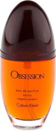 Eau de Parfum Obsession Calvin Klein