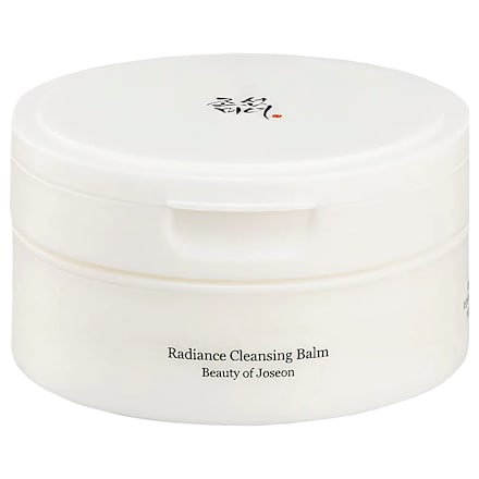 Balsam demachiant Beauty of Joseon