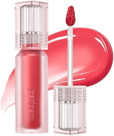 Lucidalabbra Water Bare Tint - n. 04 peripera