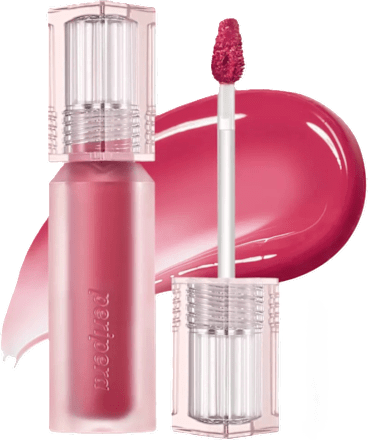 Lucidalabbra Water Bare Tint - n. 03 peripera