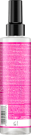 Supreme Length Express regenerator za kosu u spreju Schwarzkopf GLISS