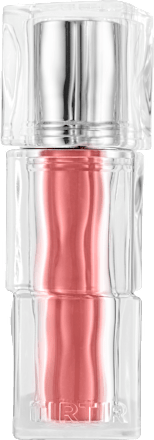 Glos za ustnice Waterism Glow Tint, 03 Sand Mond Pearls TIRTIR