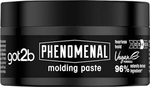 Pasta Phenomenal got2b