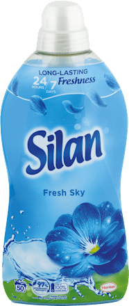 Aviváž Fresh Sky Silan