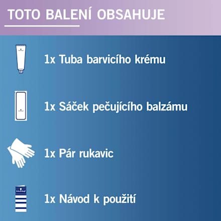 LIVE barva na vlasy Lilac Crush L120 Schwarzkopf LIVE