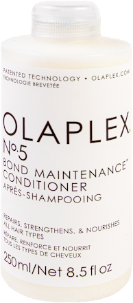 Posilňujúci kondicionér na vlasy N°5 Bond Maintenance Olaplex