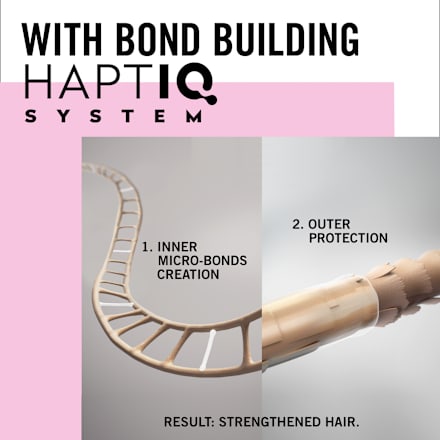 Balzam v spreju za lase Liquid Silk Schwarzkopf GLISS