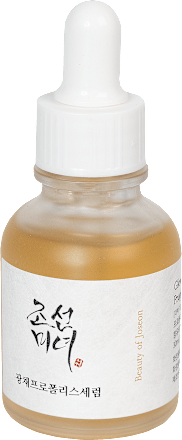 Glow serum Propolis + Niacinamide Beauty of Joseon