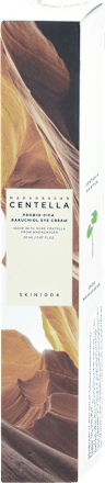 Očný krém Madagascar Centella Probio-Cica Bakuchiol SKIN1004