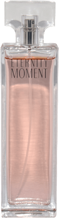 ETERNITY MOMENT damski EDP  Calvin Klein