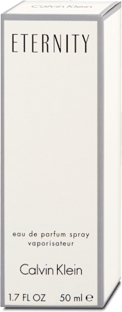 ETERNITY  - EdP ženski parfem Calvin Klein