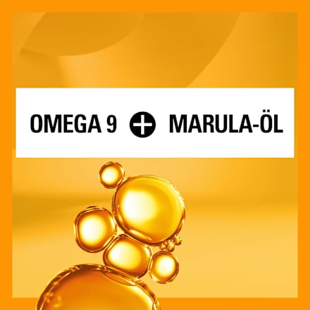 Haaröl Tägliches Öl Elixier  Schwarzkopf GLISS