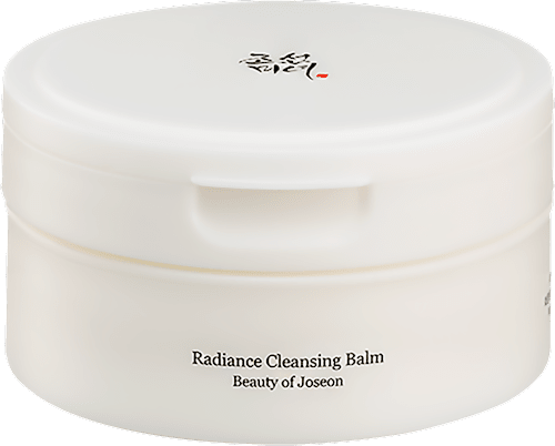 Balsamo detergente e struccante Radiance Cleansing Balm Beauty of Joseon