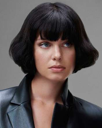 Stylingový vosk Power Schwarzkopf taft