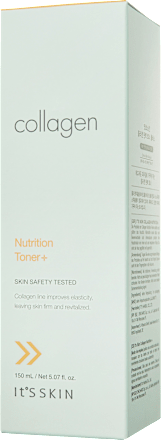 Toner za lice - collagen It´S SKIN