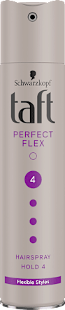 Perfect Flex - lak za kosu Schwarzkopf taft