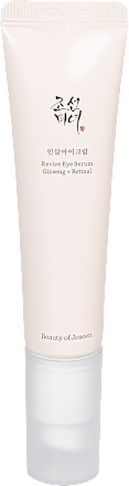 Revive Serum za područje oko očiju - ekstrakt ginsenga i retinal Beauty of Joseon